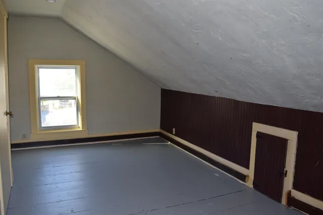 $329,000 | 4615 Highway 5, Barnet, VT 05050