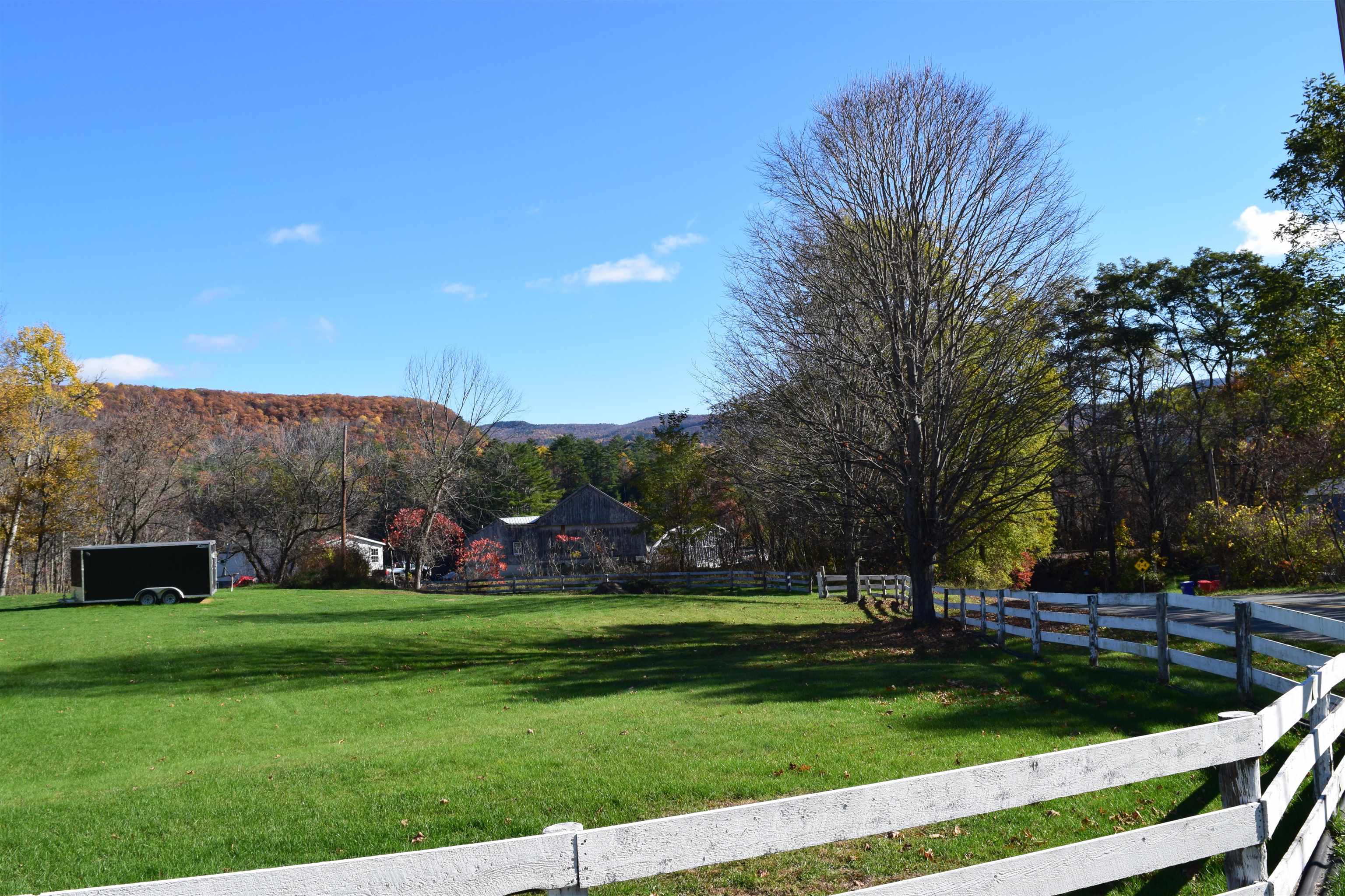 4615 Highway 5 Barnet, VT 05050 - Photo 5 of 50