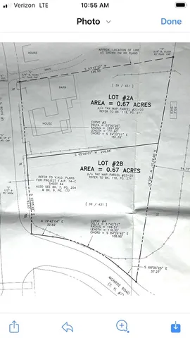 $329,000 | 4615 Highway 5, Barnet, VT 05050
