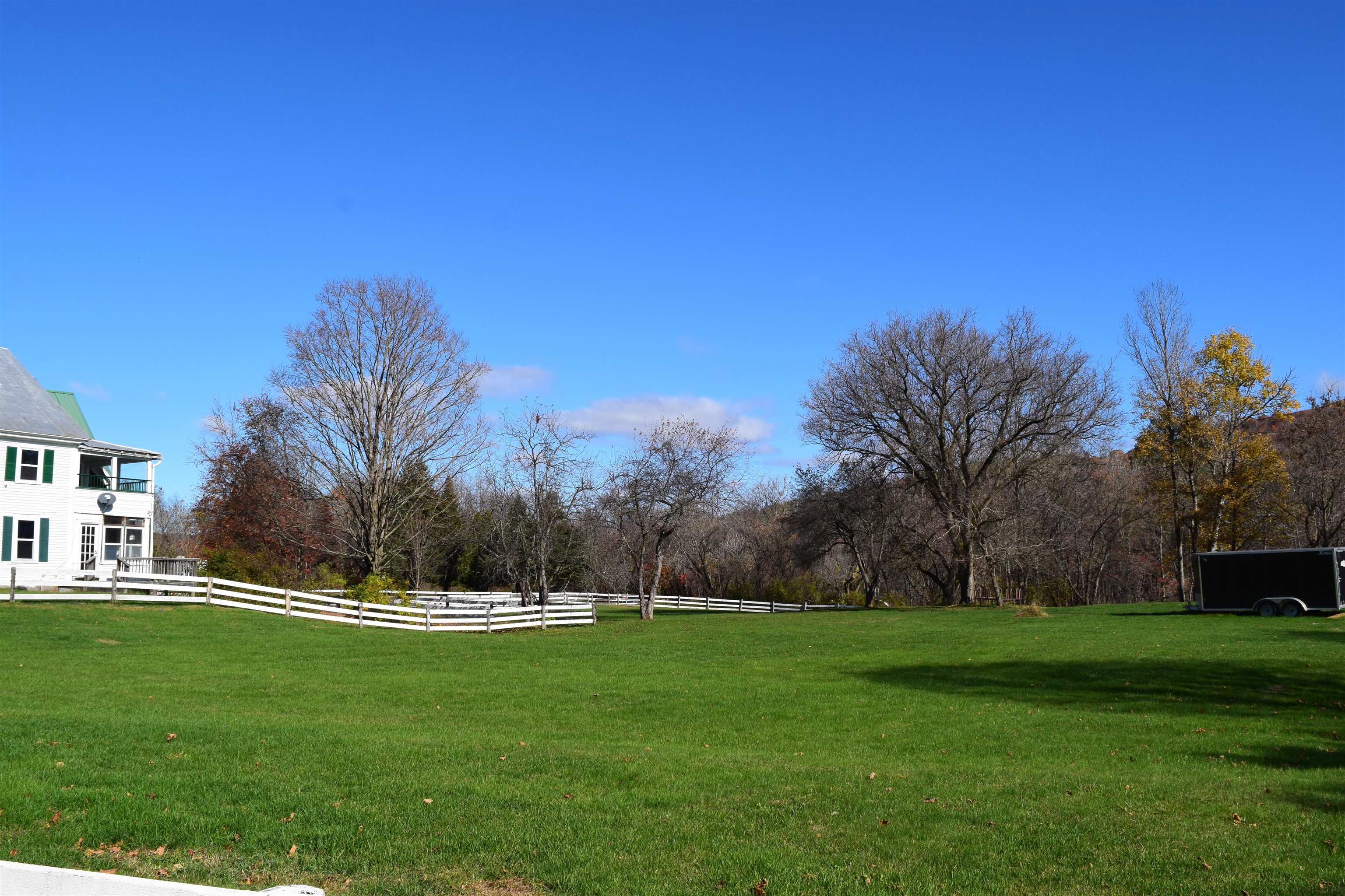 4615 Highway 5 Barnet, VT 05050 - Photo 6 of 50
