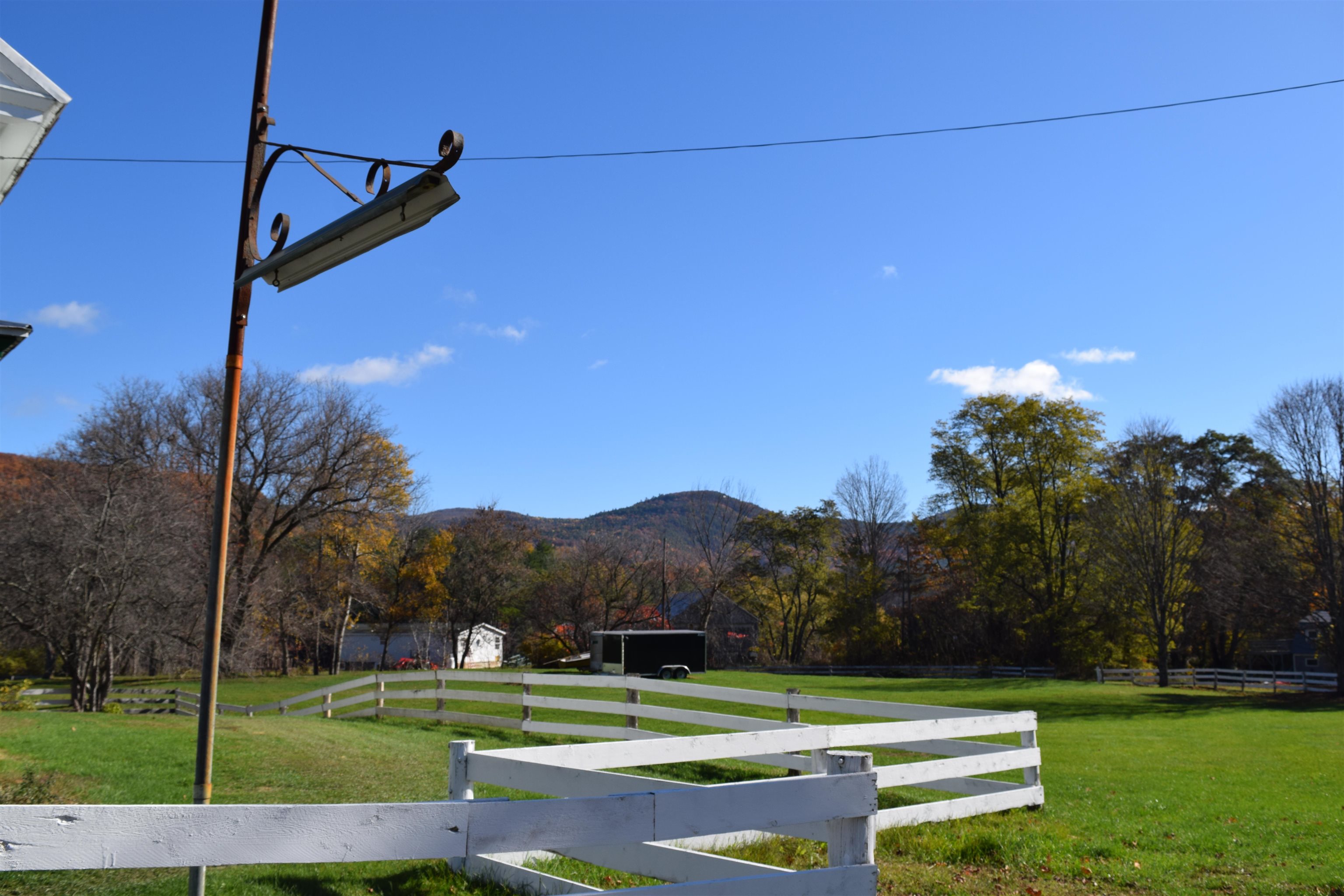 4615 Highway 5 Barnet, VT 05050 - Photo 9 of 50