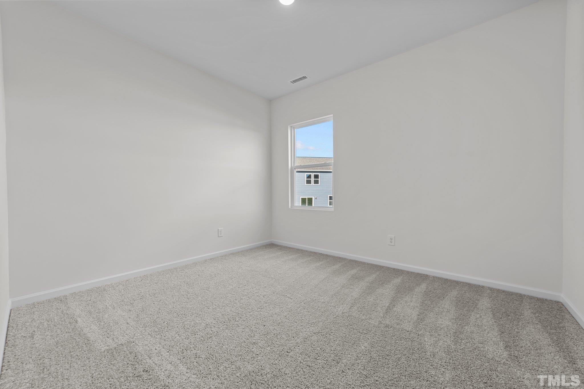 200 Miles Drive Pikeville, NC 27863 - Photo 18 of 34 a view of an empty room