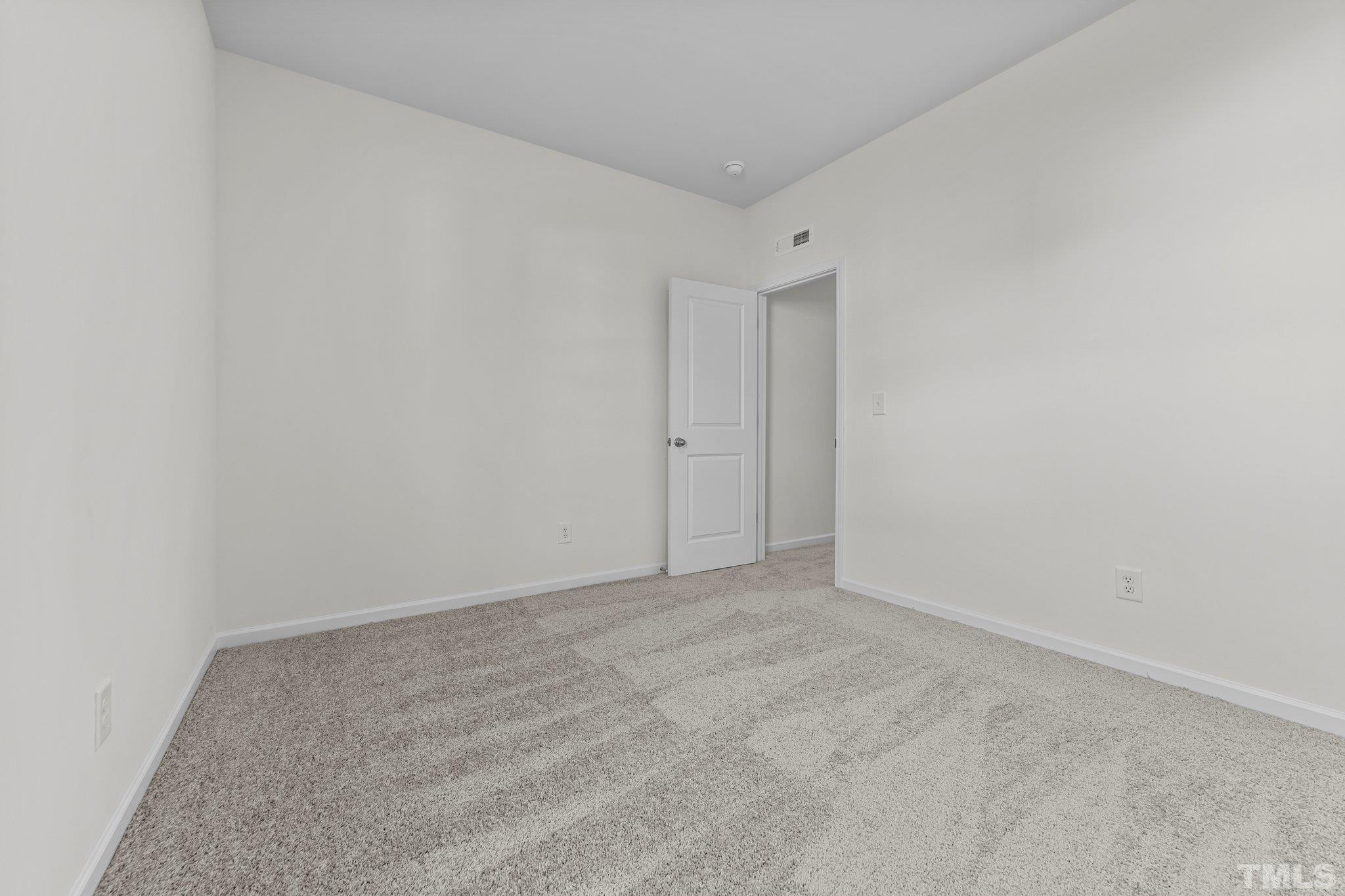 200 Miles Drive Pikeville, NC 27863 - Photo 19 of 34 a view of an empty room