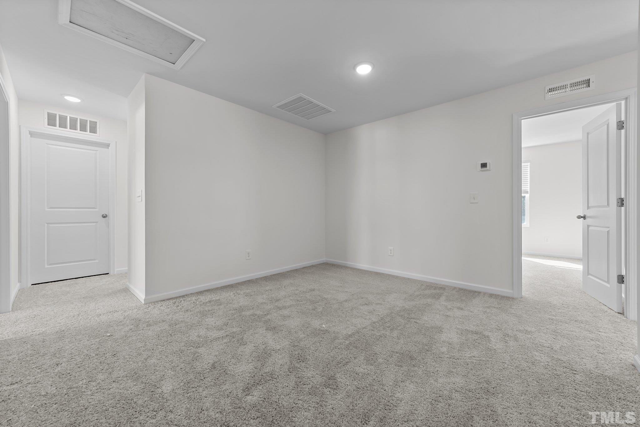 200 Miles Drive Pikeville, NC 27863 - Photo 20 of 34