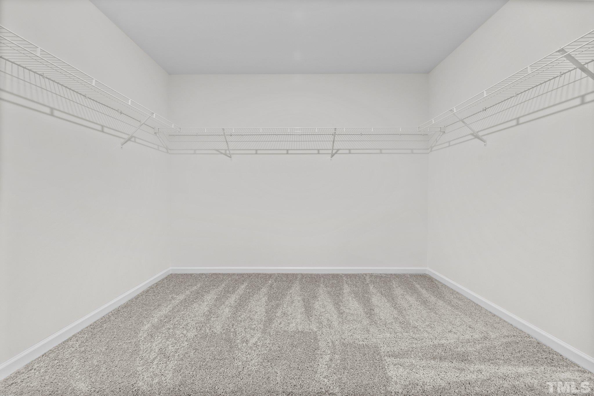 200 Miles Drive Pikeville, NC 27863 - Photo 24 of 34 a view of a room