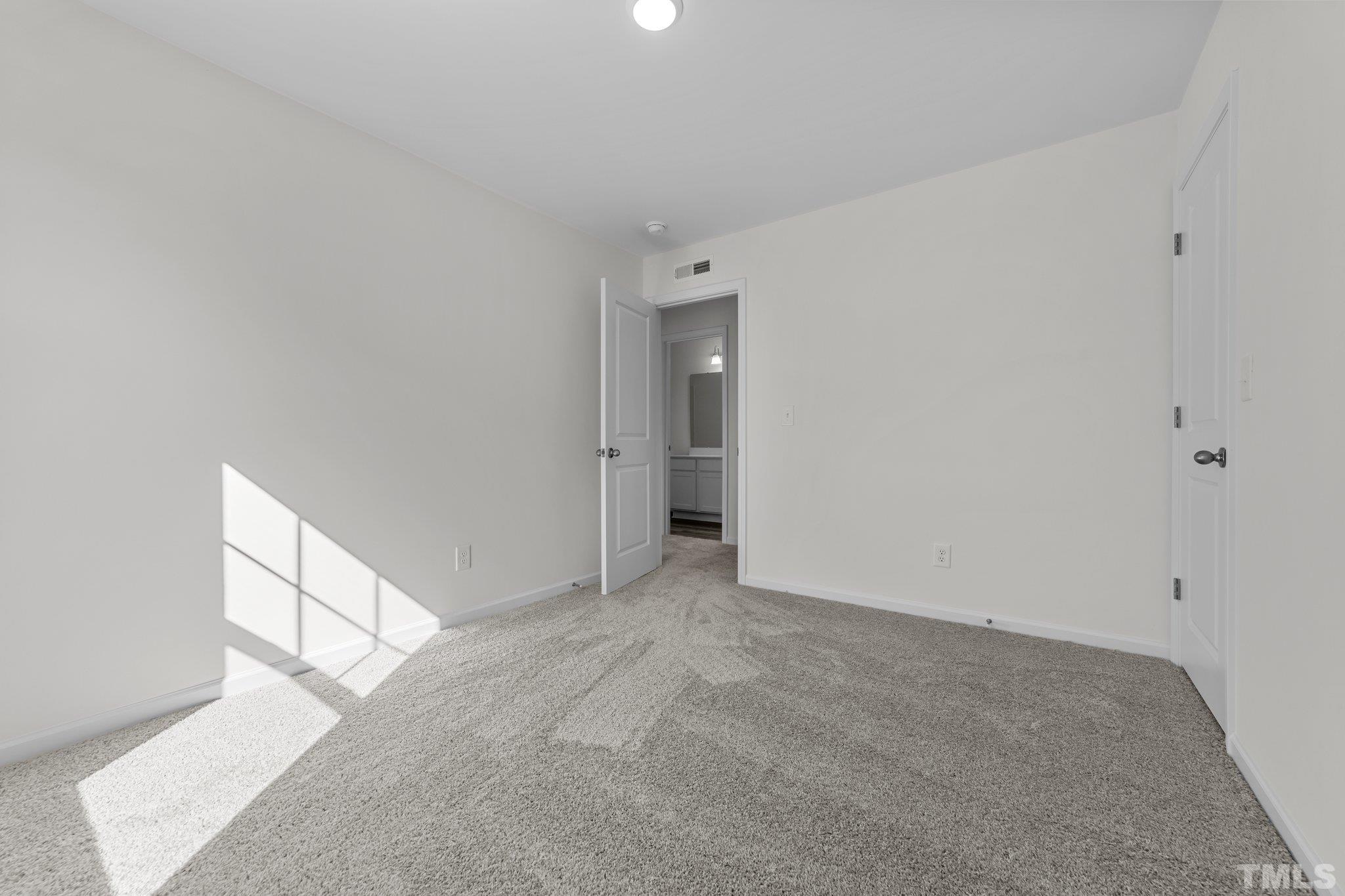 200 Miles Drive Pikeville, NC 27863 - Photo 29 of 34 a view of an empty room