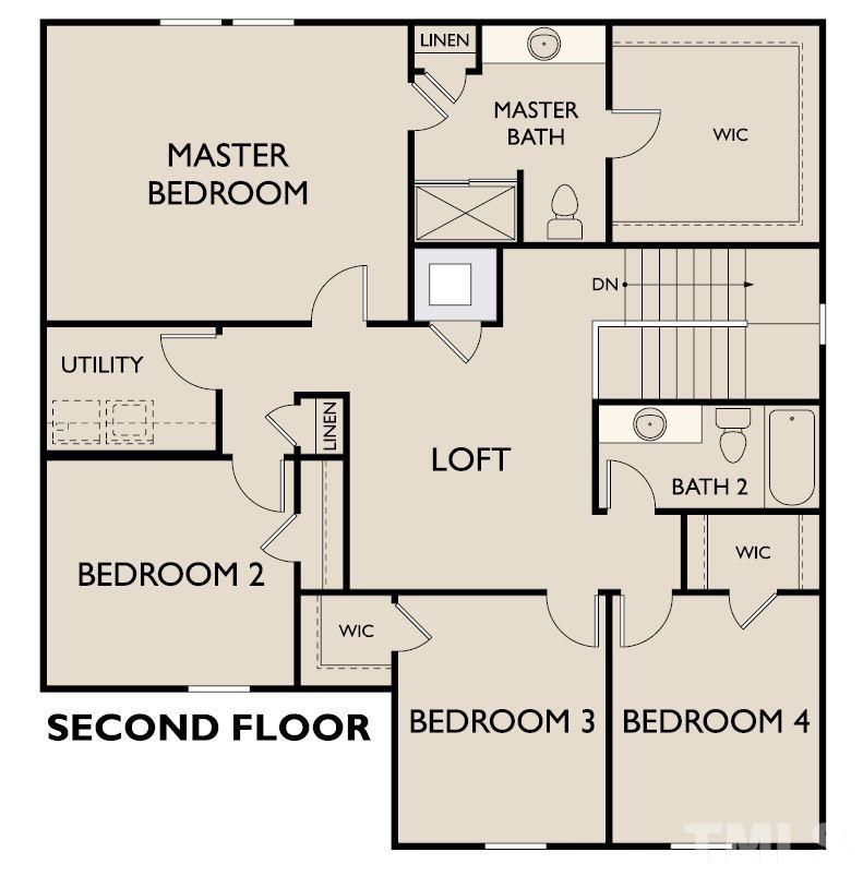 200 Miles Drive Pikeville, NC 27863 - Photo 34 of 34 unknown