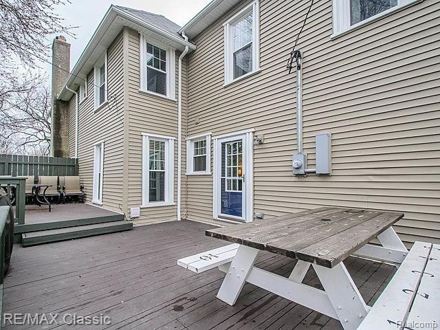 12075 North Beck Road Plymouth, MI 48170 - Photo 58 of 63 10217015879_11.jpg