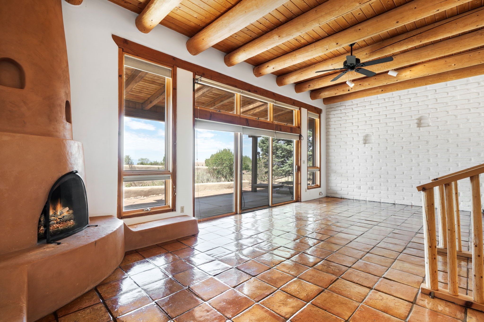 22 Aventura Road Santa Fe, NM 87508 - Photo 11 of 42