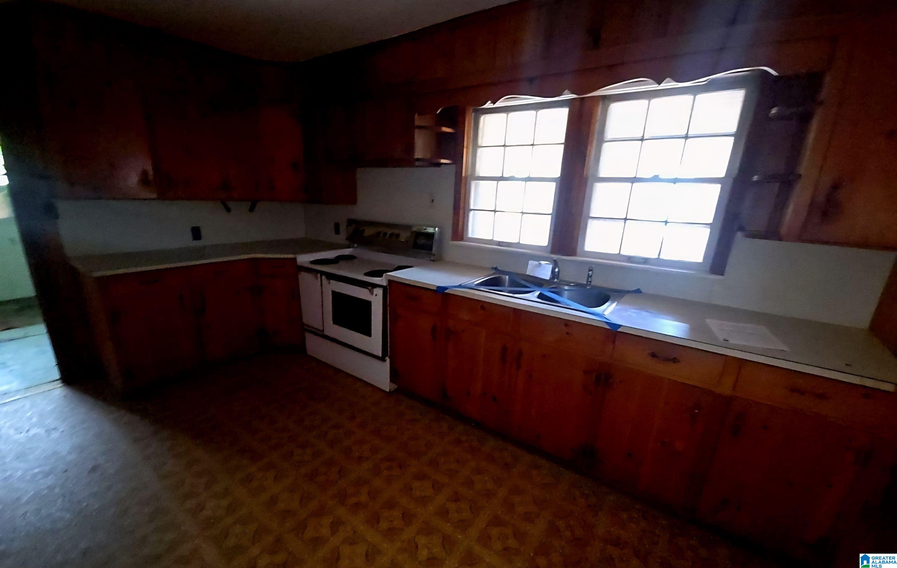 464 Johnny Shipp Road Warrior, AL 35180 - Photo 6 of 14