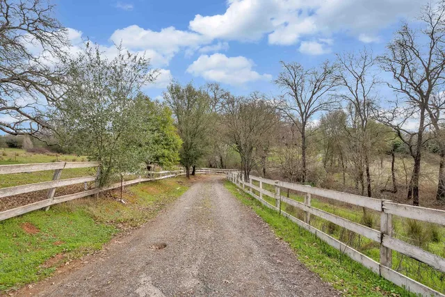 $650,000 | 12076 Prairie Creek Lane, Marysville, CA 95901