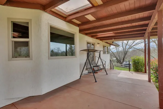 $650,000 | 12076 Prairie Creek Lane, Marysville, CA 95901