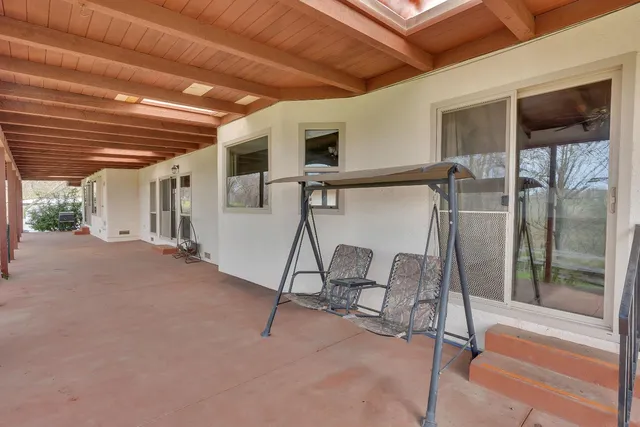 $650,000 | 12076 Prairie Creek Lane, Marysville, CA 95901