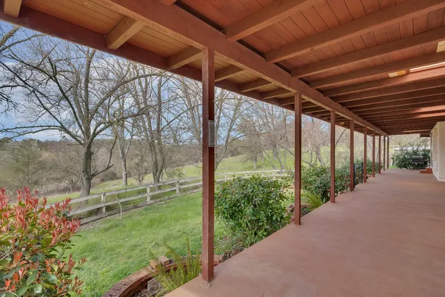 $650,000 | 12076 Prairie Creek Lane, Marysville, CA 95901