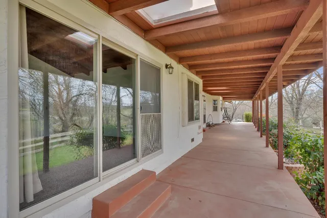 $650,000 | 12076 Prairie Creek Lane, Marysville, CA 95901