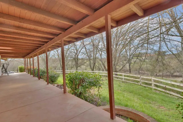 $650,000 | 12076 Prairie Creek Lane, Marysville, CA 95901