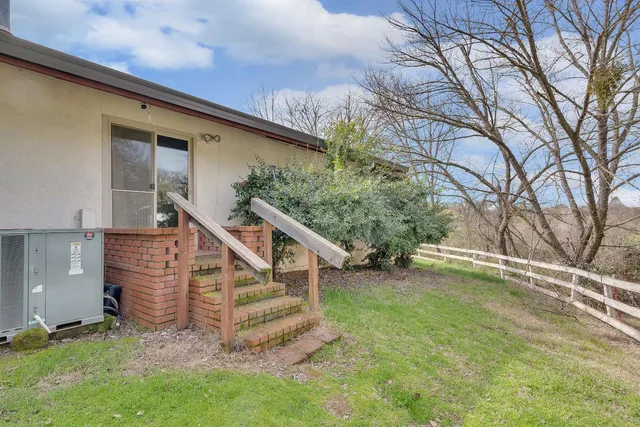 $650,000 | 12076 Prairie Creek Lane, Marysville, CA 95901