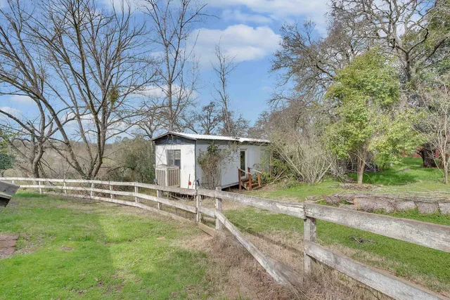 $650,000 | 12076 Prairie Creek Lane, Marysville, CA 95901