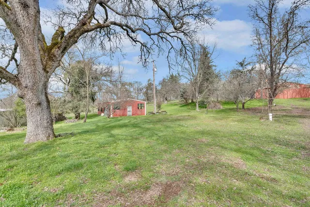 $650,000 | 12076 Prairie Creek Lane, Marysville, CA 95901
