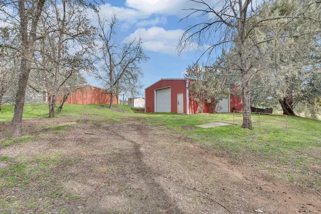$650,000 | 12076 Prairie Creek Lane, Marysville, CA 95901