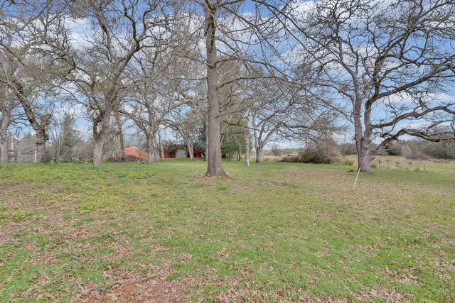 $650,000 | 12076 Prairie Creek Lane, Marysville, CA 95901