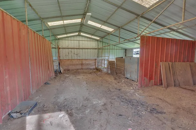 $650,000 | 12076 Prairie Creek Lane, Marysville, CA 95901