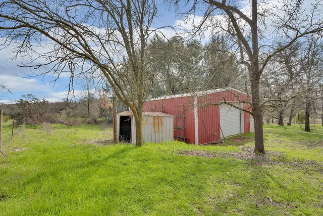 $650,000 | 12076 Prairie Creek Lane, Marysville, CA 95901