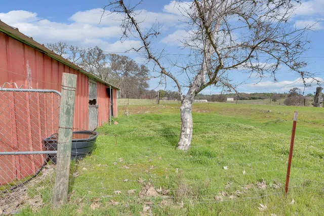 $650,000 | 12076 Prairie Creek Lane, Marysville, CA 95901