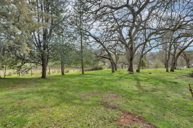 $650,000 | 12076 Prairie Creek Lane, Marysville, CA 95901