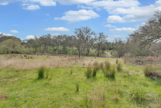 $650,000 | 12076 Prairie Creek Lane, Marysville, CA 95901