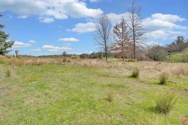 $650,000 | 12076 Prairie Creek Lane, Marysville, CA 95901