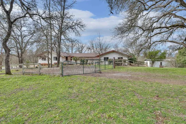 $650,000 | 12076 Prairie Creek Lane, Marysville, CA 95901