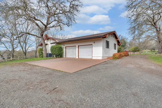 $650,000 | 12076 Prairie Creek Lane, Marysville, CA 95901