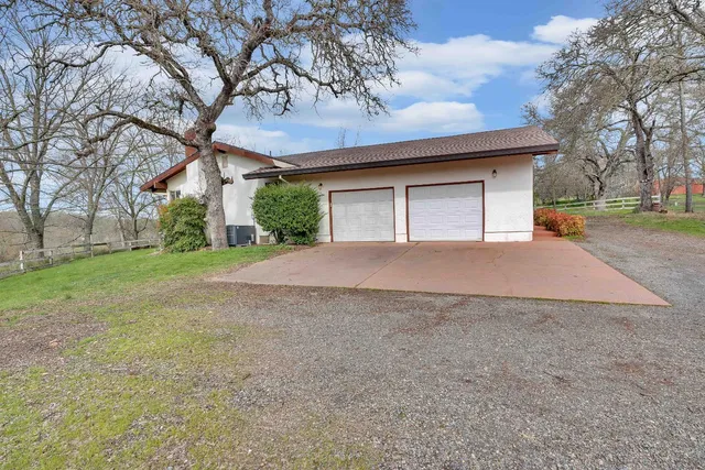 $650,000 | 12076 Prairie Creek Lane, Marysville, CA 95901