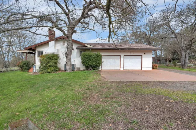 $650,000 | 12076 Prairie Creek Lane, Marysville, CA 95901