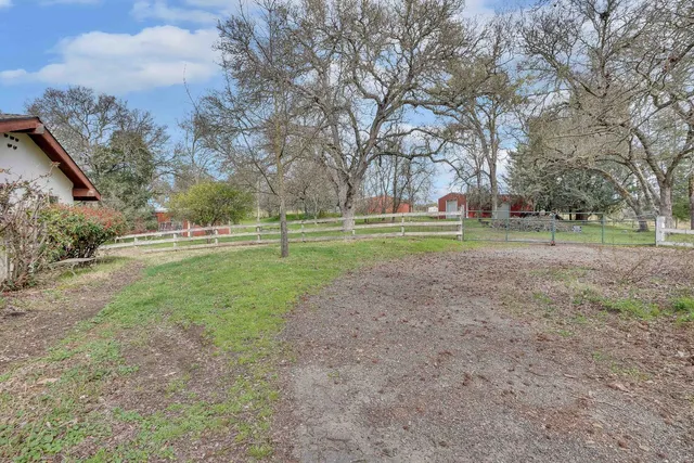 $650,000 | 12076 Prairie Creek Lane, Marysville, CA 95901
