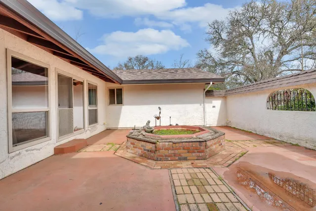 $650,000 | 12076 Prairie Creek Lane, Marysville, CA 95901