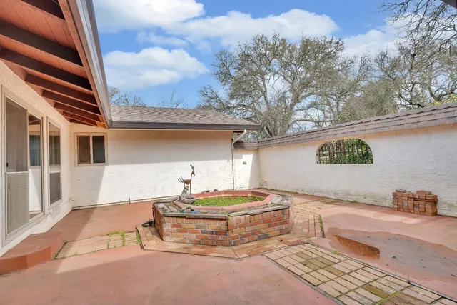 $650,000 | 12076 Prairie Creek Lane, Marysville, CA 95901