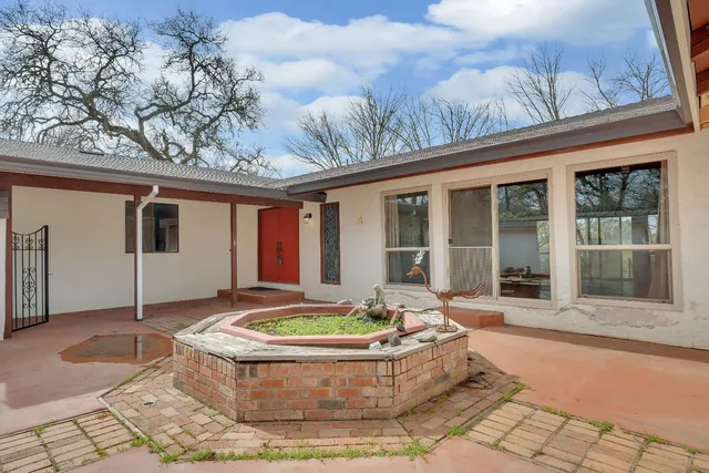 $650,000 | 12076 Prairie Creek Lane, Marysville, CA 95901