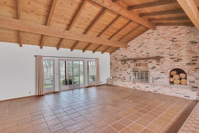 $650,000 | 12076 Prairie Creek Lane, Marysville, CA 95901