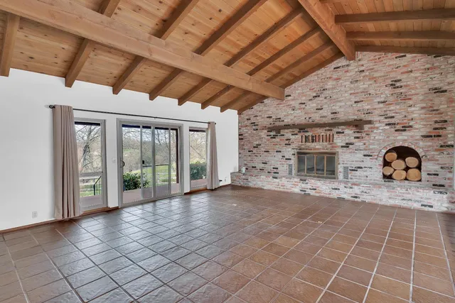 $650,000 | 12076 Prairie Creek Lane, Marysville, CA 95901