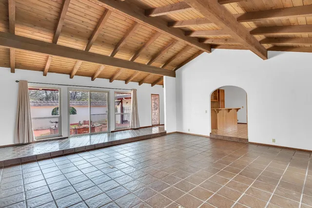 $650,000 | 12076 Prairie Creek Lane, Marysville, CA 95901