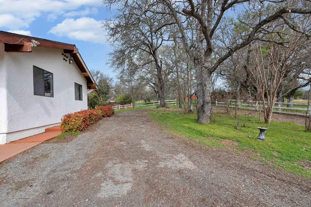 $650,000 | 12076 Prairie Creek Lane, Marysville, CA 95901