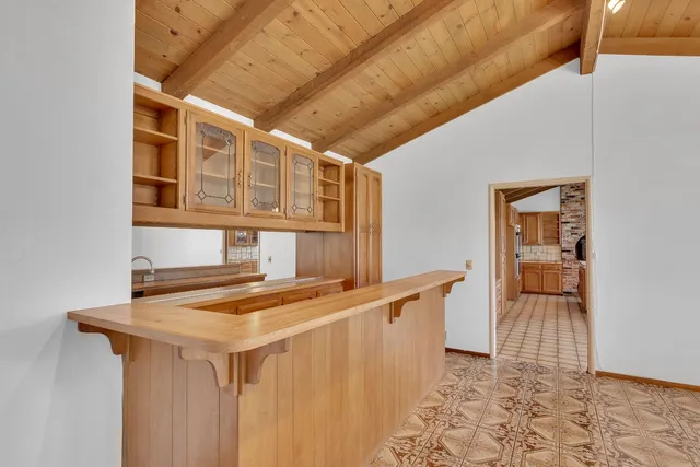 $650,000 | 12076 Prairie Creek Lane, Marysville, CA 95901