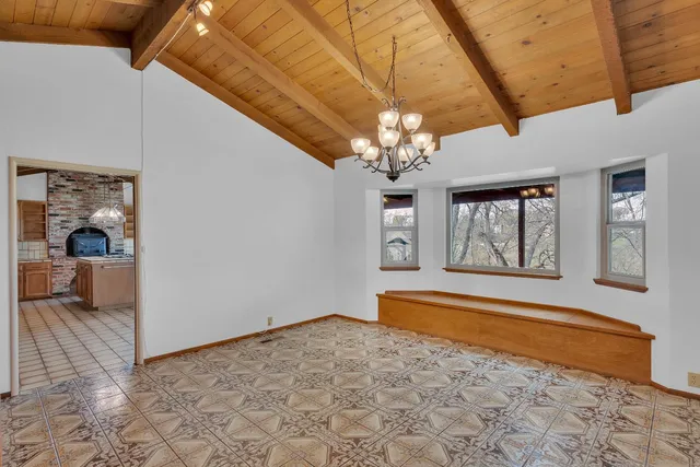 $650,000 | 12076 Prairie Creek Lane, Marysville, CA 95901