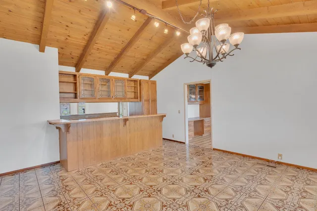 $650,000 | 12076 Prairie Creek Lane, Marysville, CA 95901