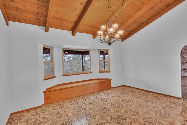 $650,000 | 12076 Prairie Creek Lane, Marysville, CA 95901