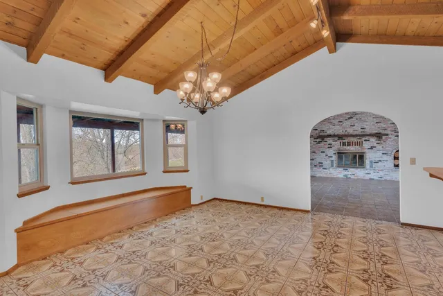 $650,000 | 12076 Prairie Creek Lane, Marysville, CA 95901