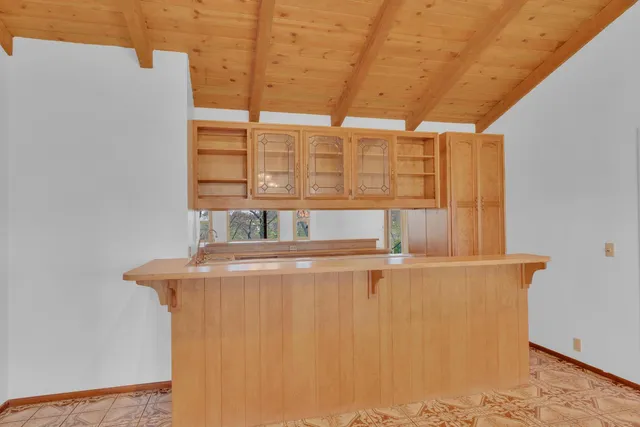 $650,000 | 12076 Prairie Creek Lane, Marysville, CA 95901