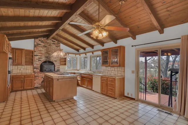 $650,000 | 12076 Prairie Creek Lane, Marysville, CA 95901